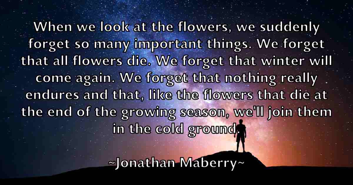 /images/quoteimage/jonathan-maberry-fb-428409.jpg