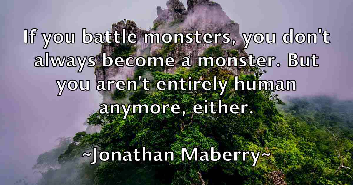 /images/quoteimage/jonathan-maberry-fb-428411.jpg