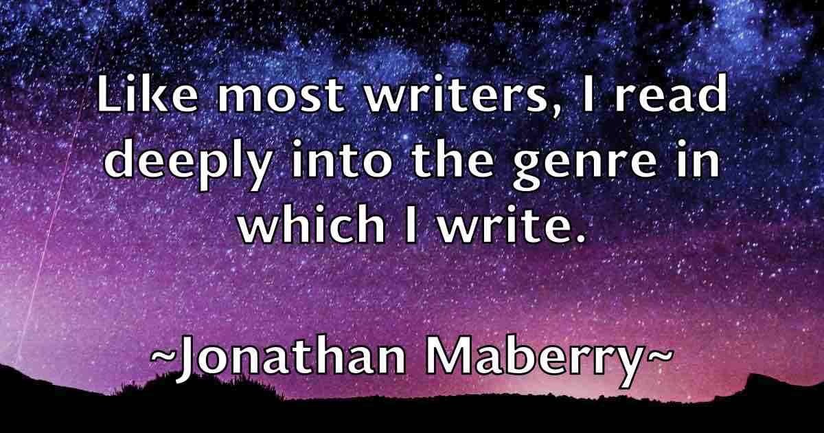 /images/quoteimage/jonathan-maberry-fb-428413.jpg