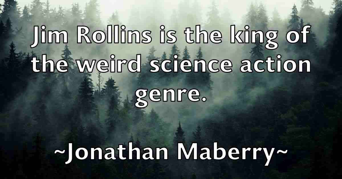 /images/quoteimage/jonathan-maberry-fb-428414.jpg