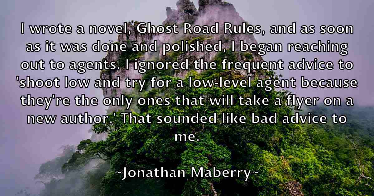 /images/quoteimage/jonathan-maberry-fb-428422.jpg