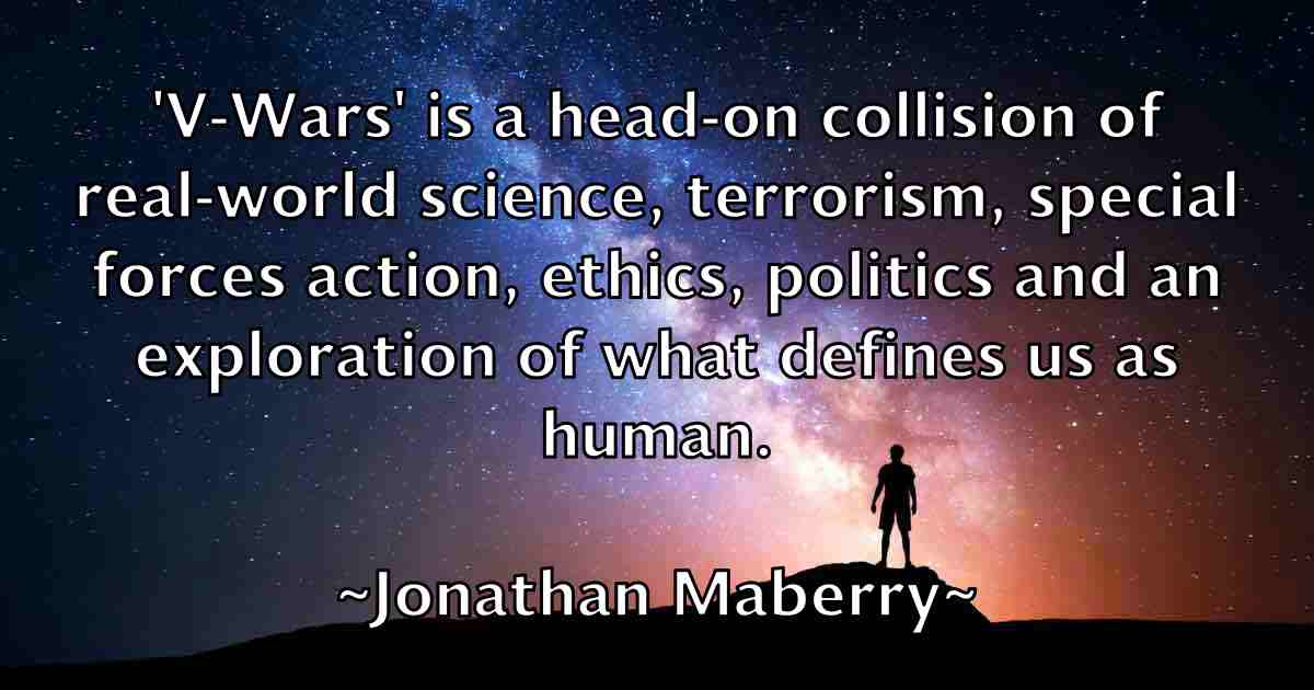 /images/quoteimage/jonathan-maberry-fb-428428.jpg