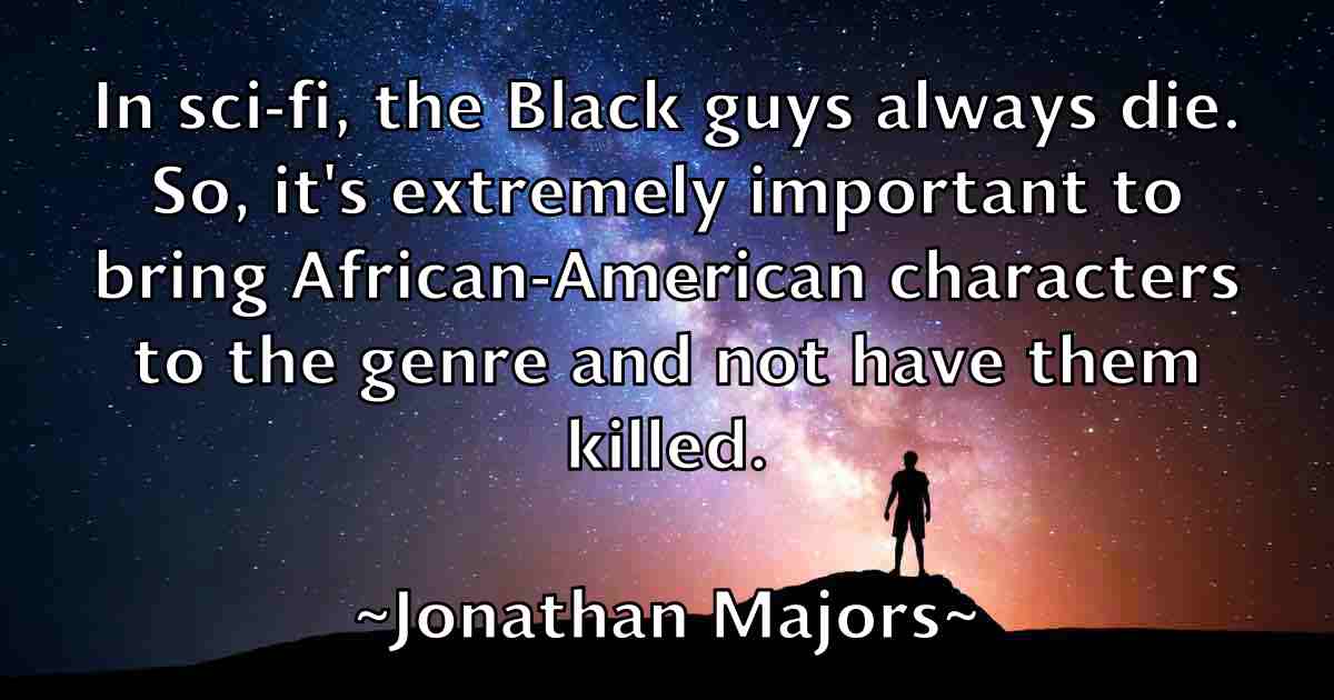 /images/quoteimage/jonathan-majors-fb-428435.jpg