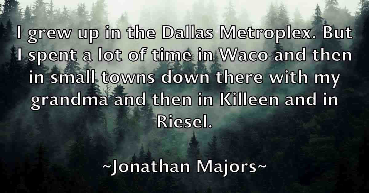 /images/quoteimage/jonathan-majors-fb-428444.jpg