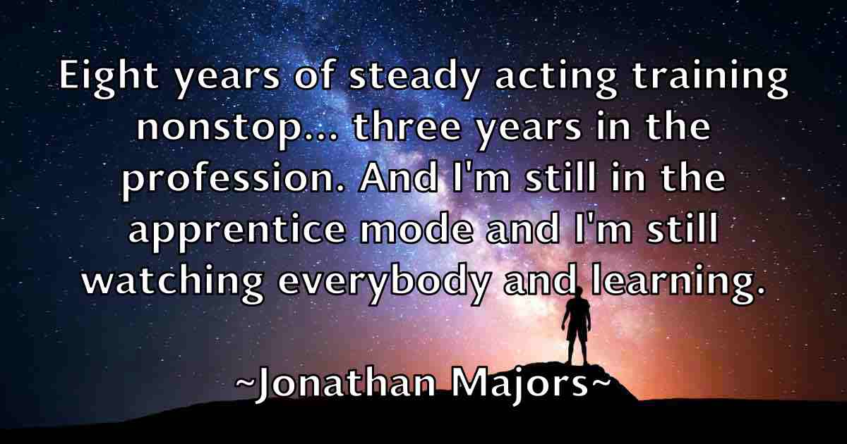 /images/quoteimage/jonathan-majors-fb-428446.jpg