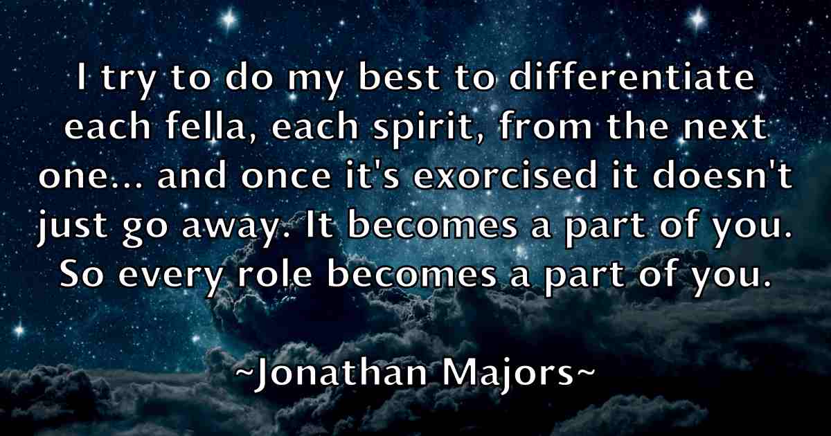 /images/quoteimage/jonathan-majors-fb-428450.jpg