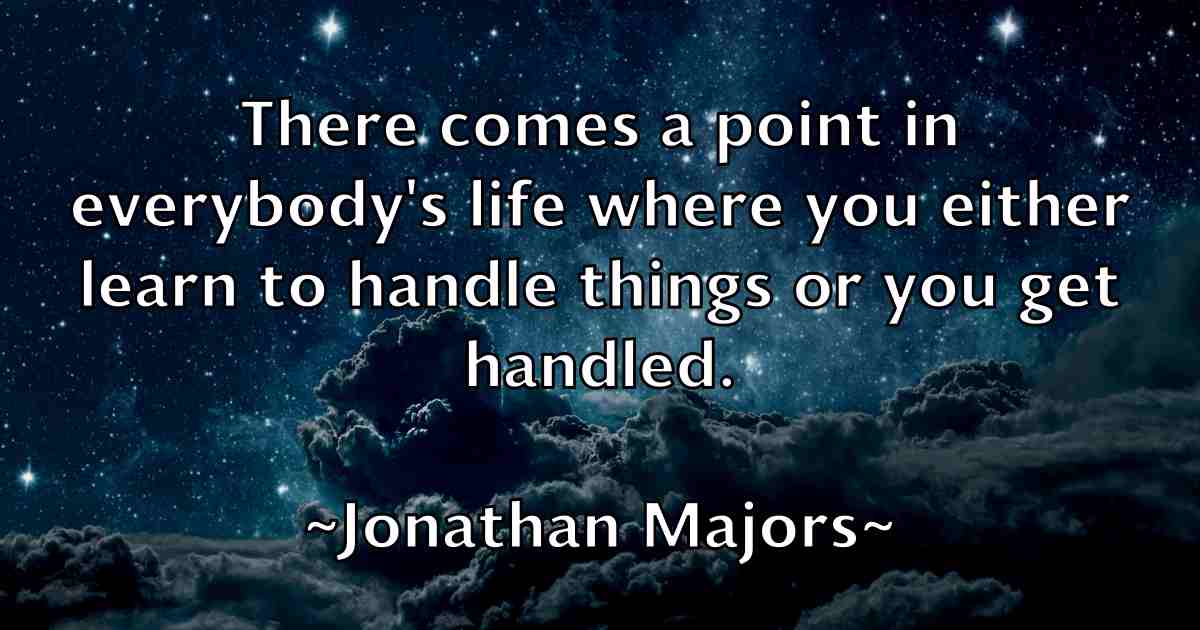 /images/quoteimage/jonathan-majors-fb-428451.jpg