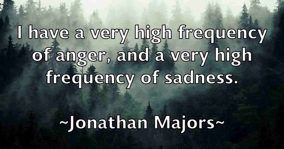 /images/quoteimage/jonathan-majors-fb-428454.jpg