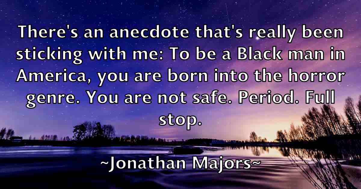 /images/quoteimage/jonathan-majors-fb-428456.jpg
