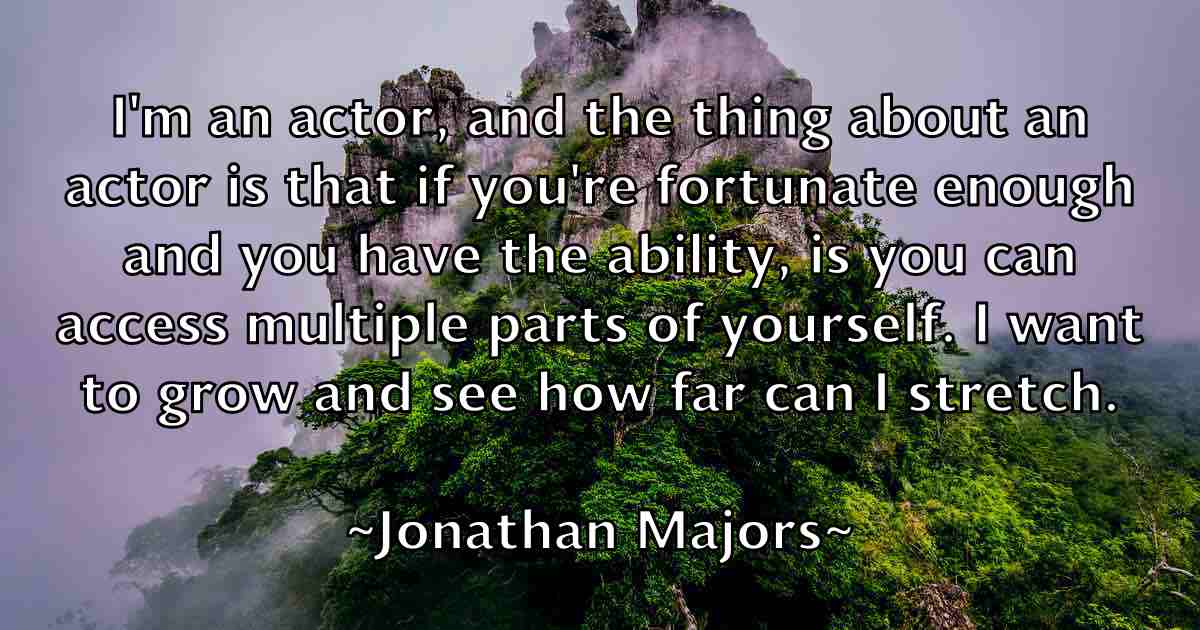 /images/quoteimage/jonathan-majors-fb-428459.jpg