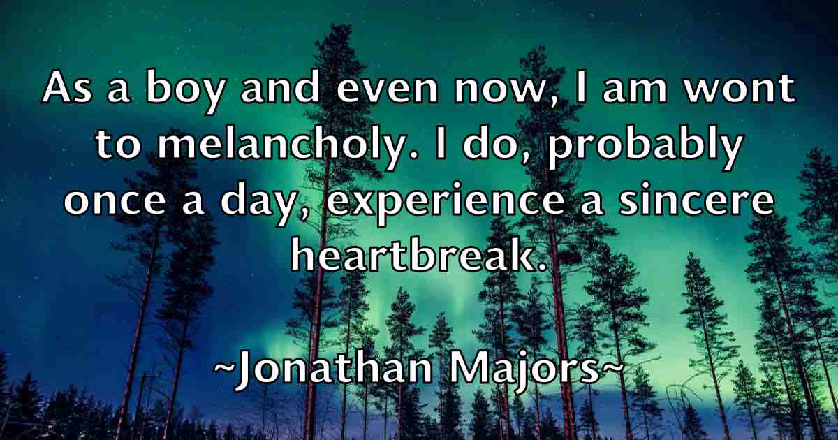 /images/quoteimage/jonathan-majors-fb-428479.jpg