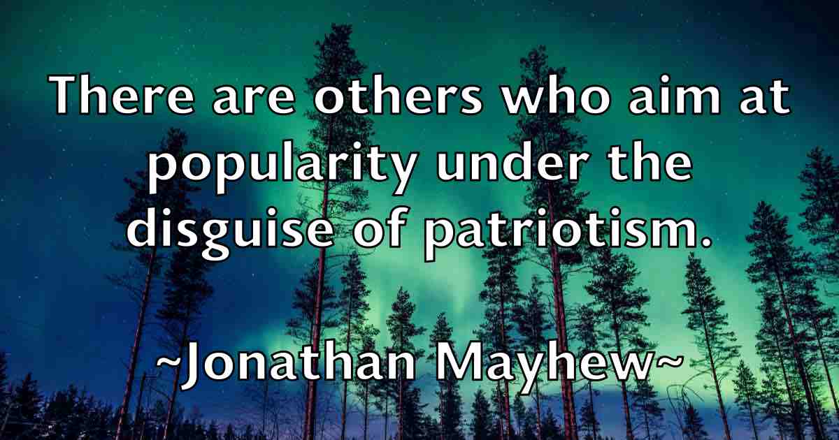 /images/quoteimage/jonathan-mayhew-fb-428499.jpg