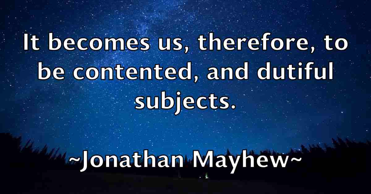 /images/quoteimage/jonathan-mayhew-fb-428509.jpg