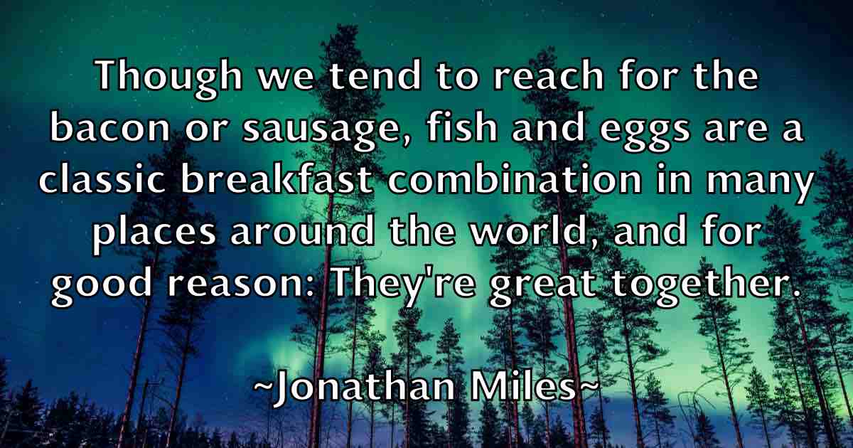 /images/quoteimage/jonathan-miles-fb-428519.jpg