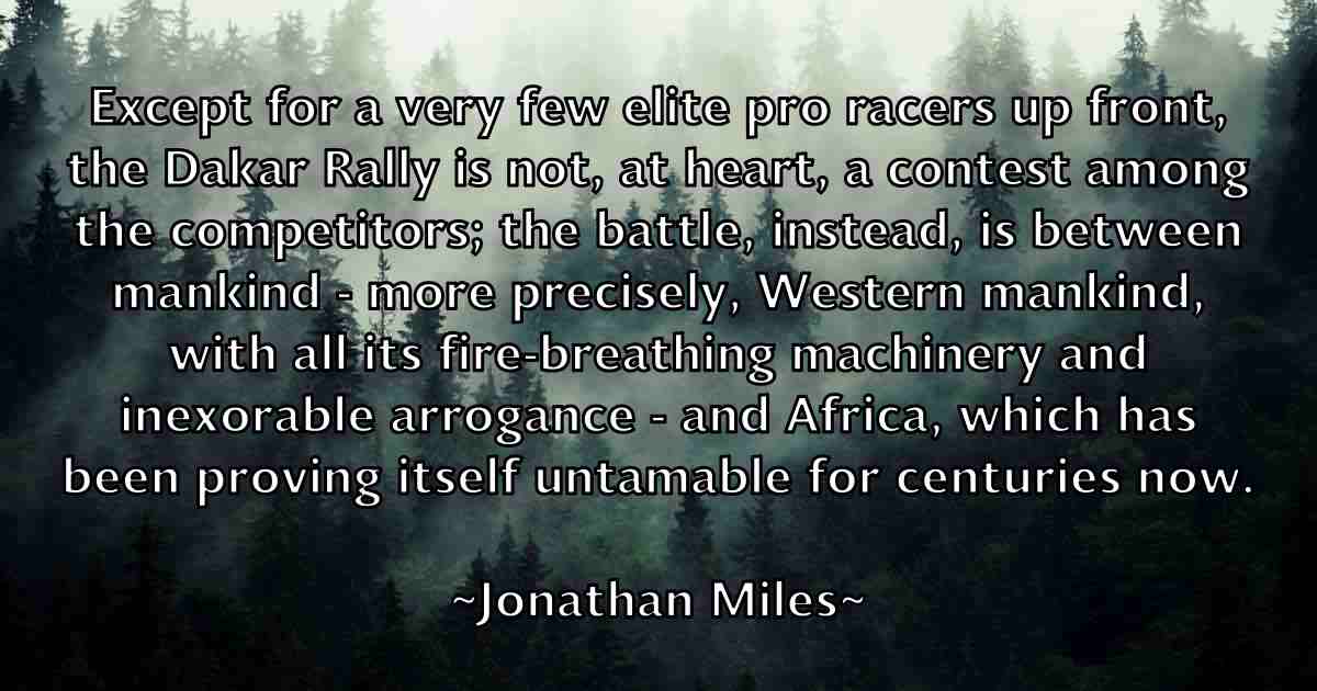 /images/quoteimage/jonathan-miles-fb-428540.jpg