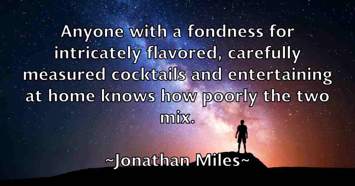 /images/quoteimage/jonathan-miles-fb-428541.jpg