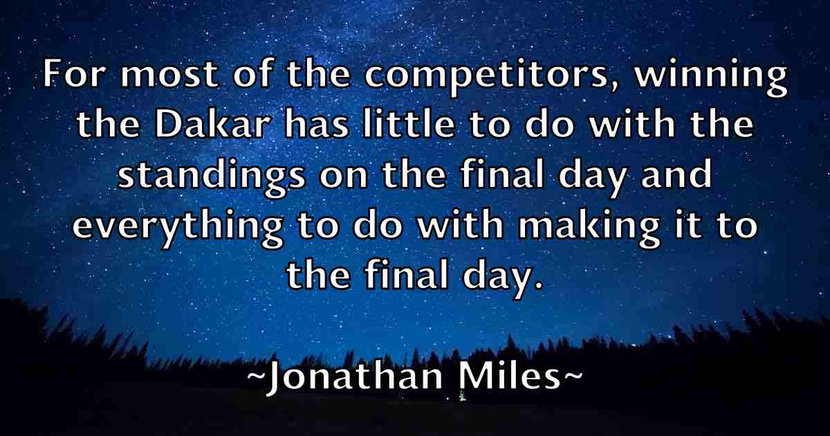 /images/quoteimage/jonathan-miles-fb-428542.jpg