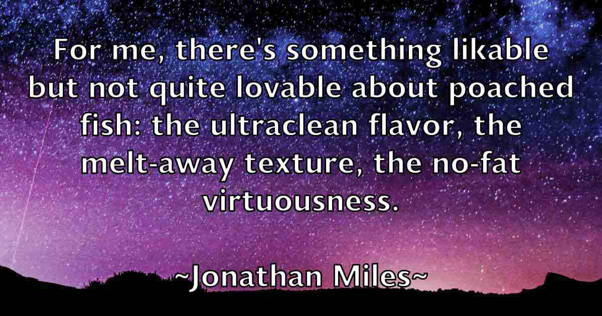 /images/quoteimage/jonathan-miles-fb-428577.jpg