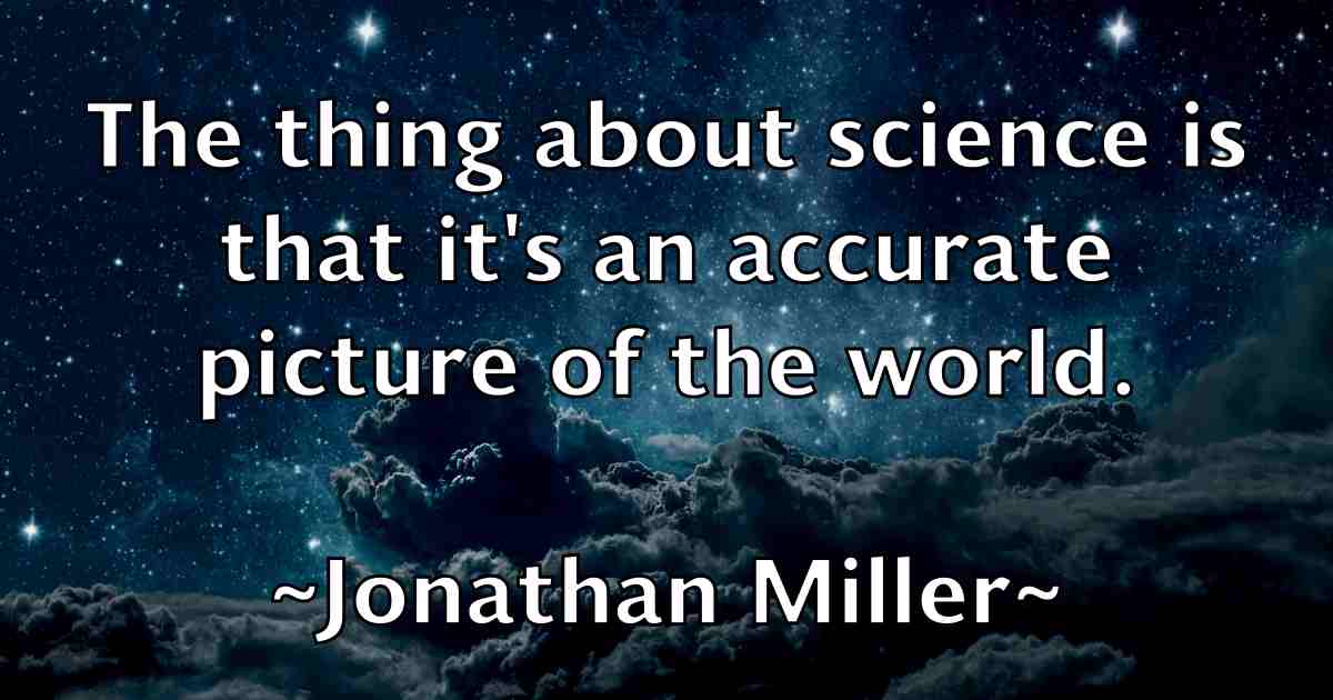 /images/quoteimage/jonathan-miller-fb-428601.jpg