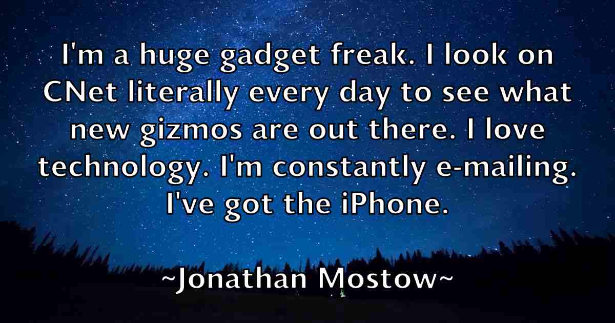 /images/quoteimage/jonathan-mostow-fb-428610.jpg