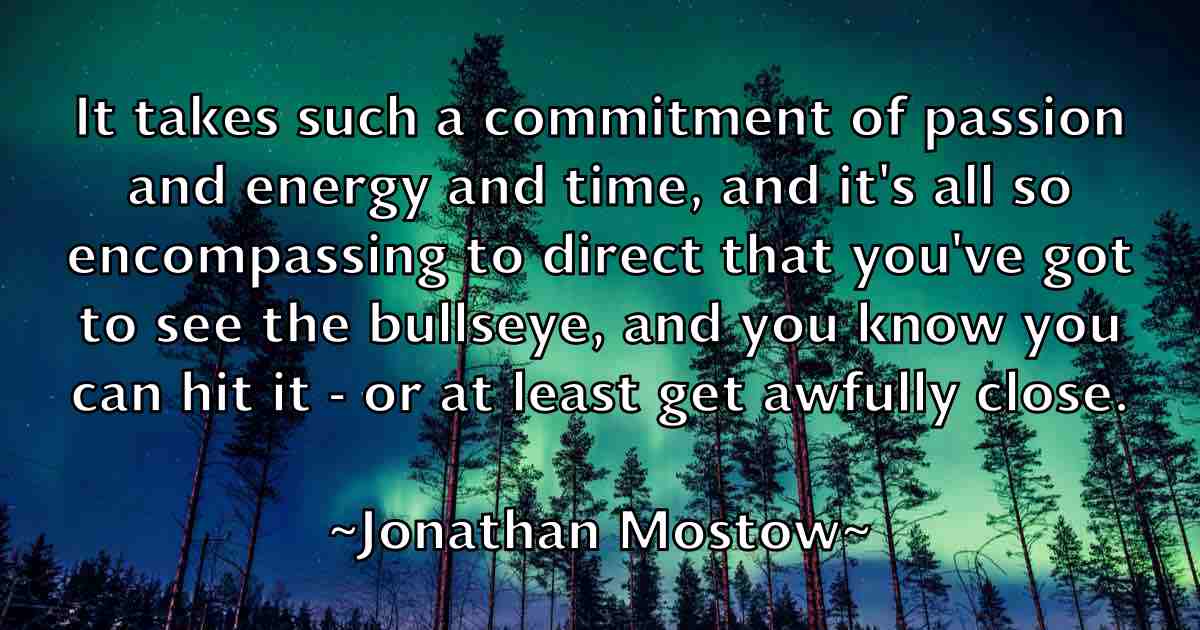 /images/quoteimage/jonathan-mostow-fb-428614.jpg