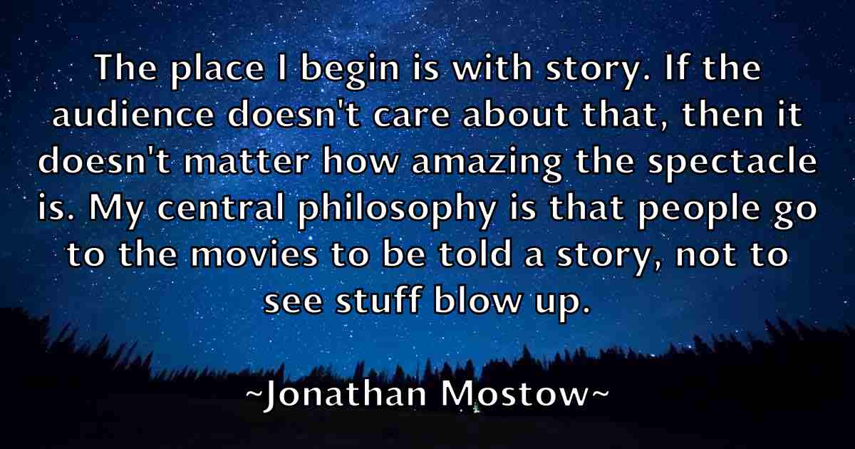/images/quoteimage/jonathan-mostow-fb-428617.jpg