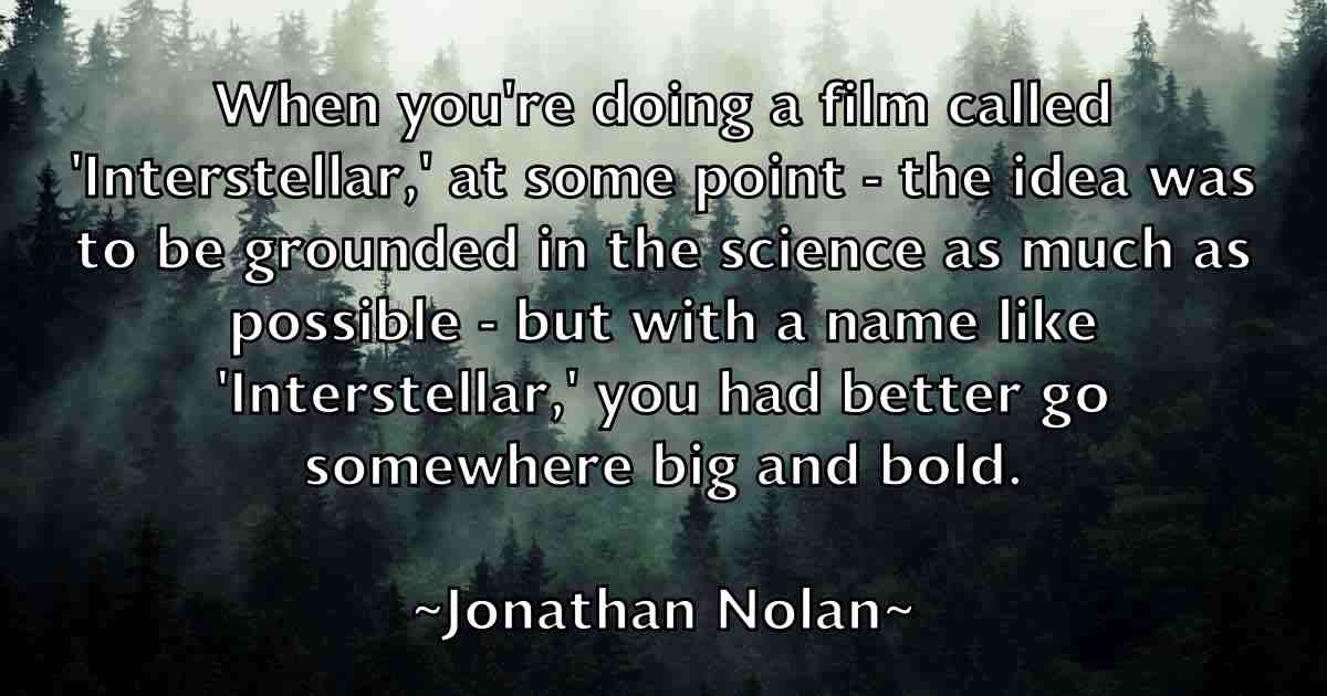 /images/quoteimage/jonathan-nolan-fb-428630.jpg