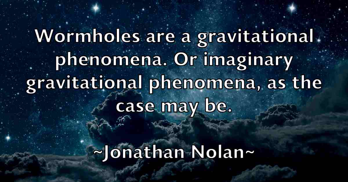 /images/quoteimage/jonathan-nolan-fb-428634.jpg