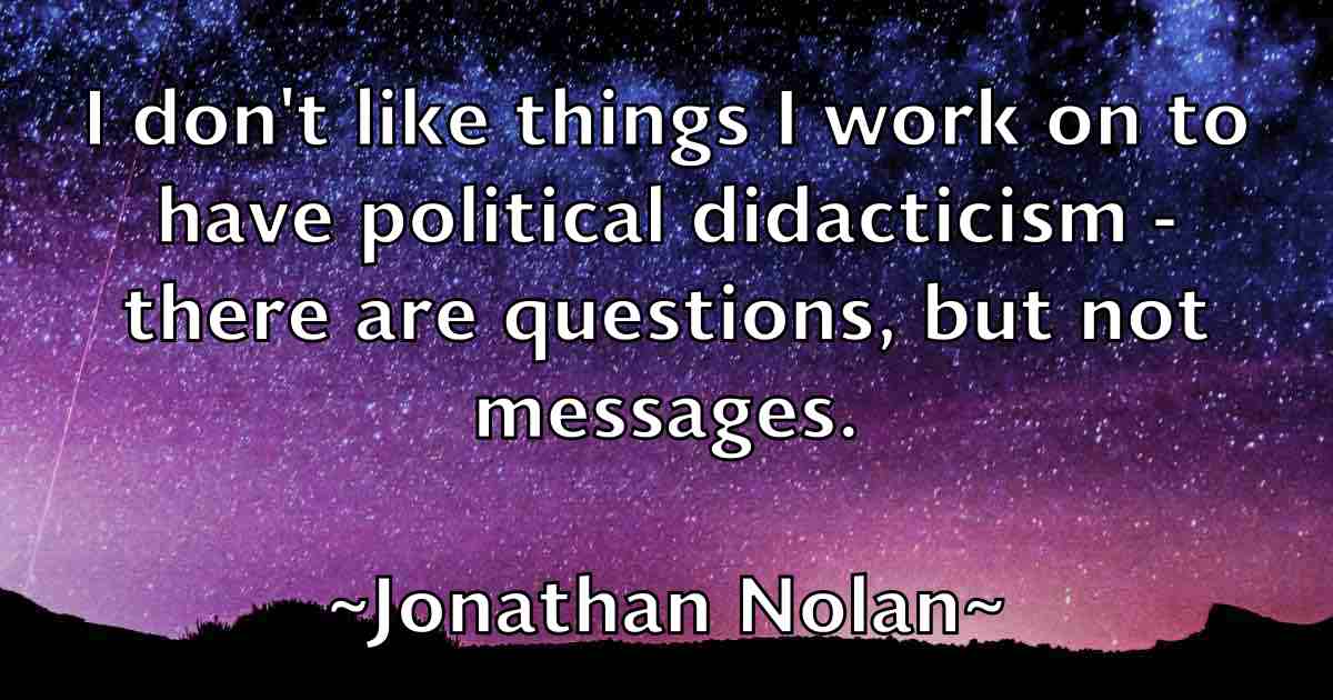 /images/quoteimage/jonathan-nolan-fb-428645.jpg