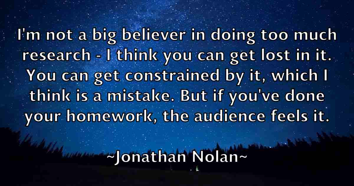 /images/quoteimage/jonathan-nolan-fb-428649.jpg