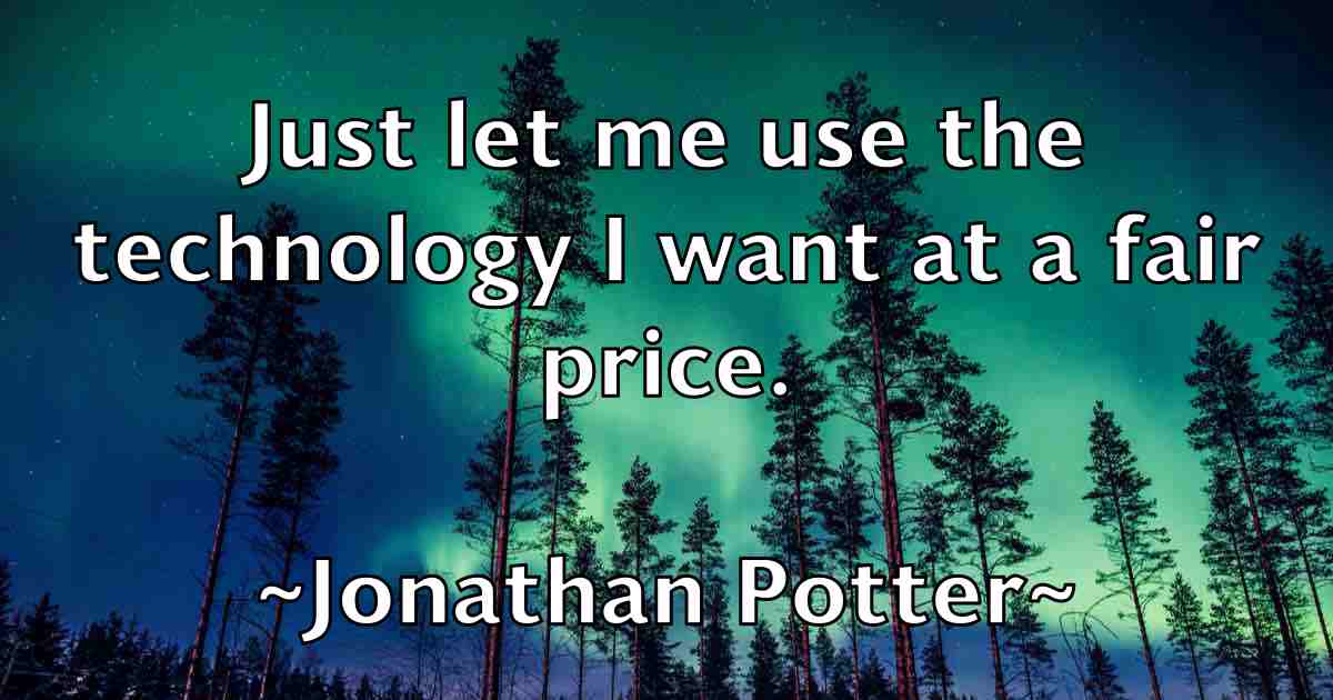 /images/quoteimage/jonathan-potter-fb-428653.jpg