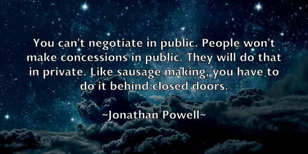 /images/quoteimage/jonathan-powell-428655.jpg