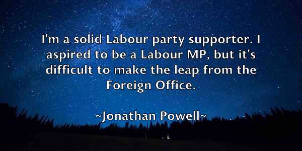 /images/quoteimage/jonathan-powell-428671.jpg
