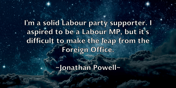 /images/quoteimage/jonathan-powell-428671.jpg