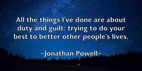 /images/quoteimage/jonathan-powell-428673.jpg