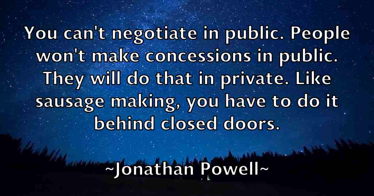 /images/quoteimage/jonathan-powell-fb-428655.jpg