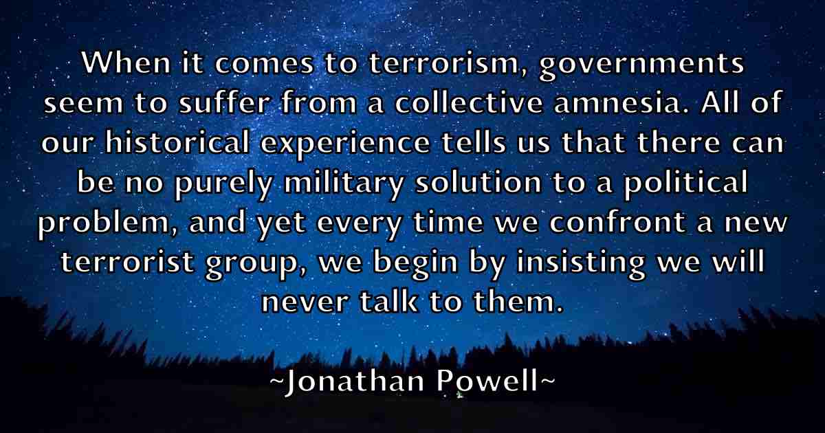 /images/quoteimage/jonathan-powell-fb-428659.jpg