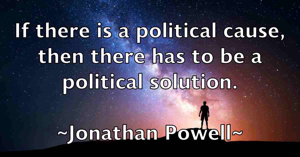 /images/quoteimage/jonathan-powell-fb-428667.jpg
