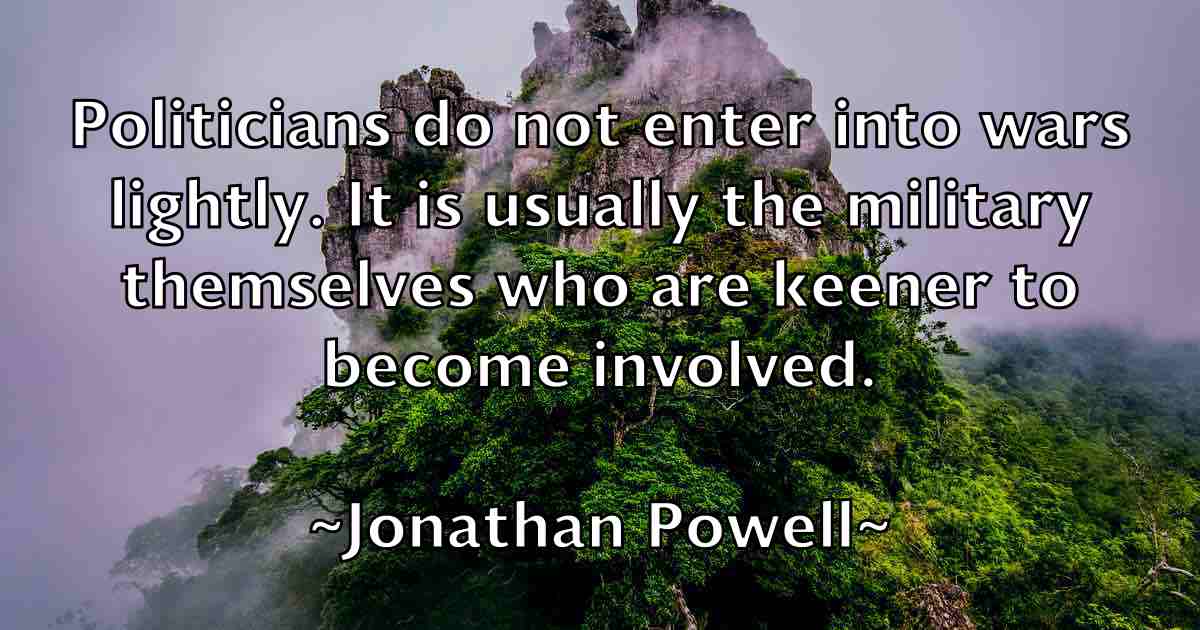 /images/quoteimage/jonathan-powell-fb-428676.jpg