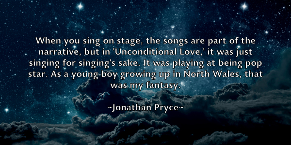 /images/quoteimage/jonathan-pryce-428680.jpg