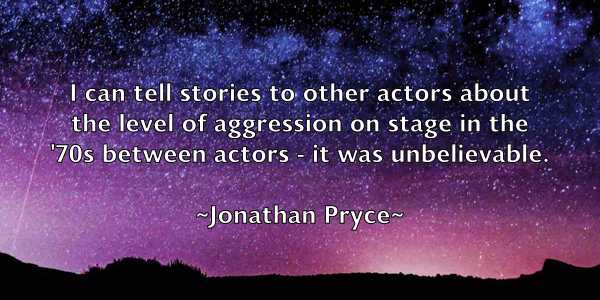 /images/quoteimage/jonathan-pryce-428681.jpg