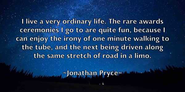 /images/quoteimage/jonathan-pryce-428683.jpg