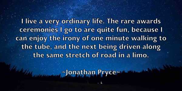 /images/quoteimage/jonathan-pryce-428683.jpg