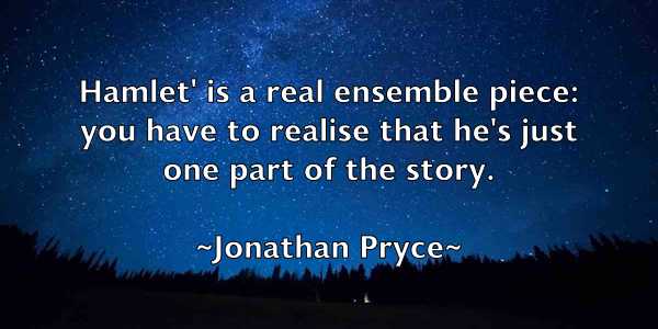 /images/quoteimage/jonathan-pryce-428684.jpg