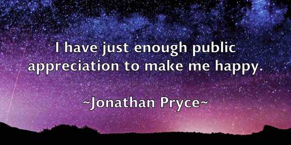 /images/quoteimage/jonathan-pryce-428688.jpg