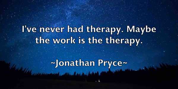 /images/quoteimage/jonathan-pryce-428696.jpg