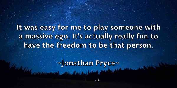 /images/quoteimage/jonathan-pryce-428698.jpg