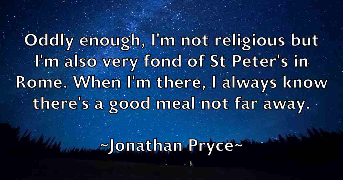 /images/quoteimage/jonathan-pryce-fb-428679.jpg