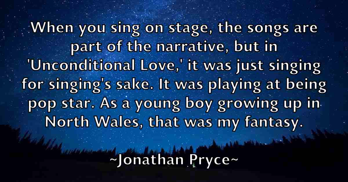 /images/quoteimage/jonathan-pryce-fb-428680.jpg