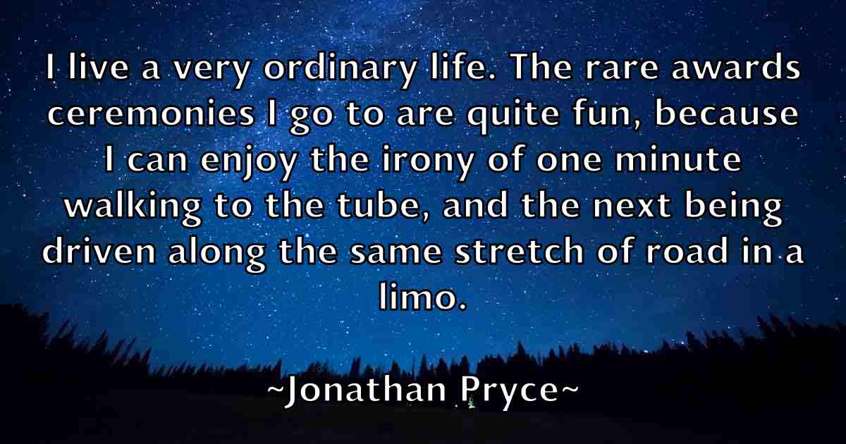 /images/quoteimage/jonathan-pryce-fb-428683.jpg